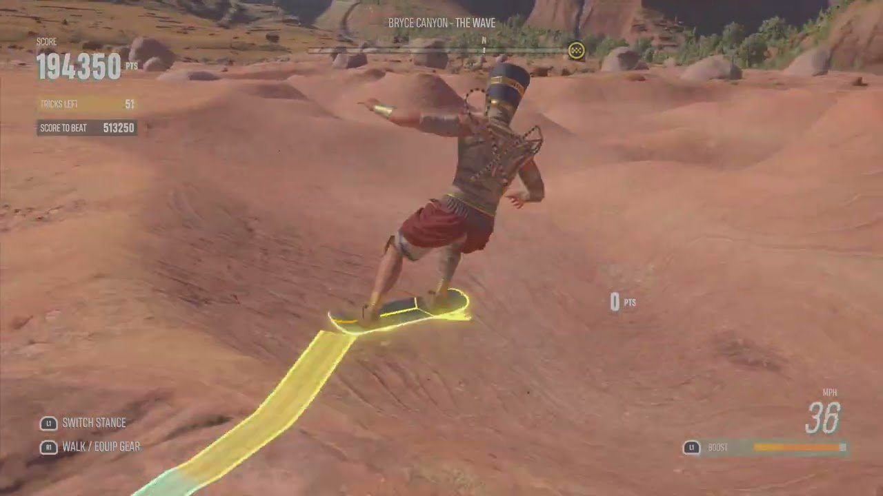 RIDERS REPUBLIC_20260315100909