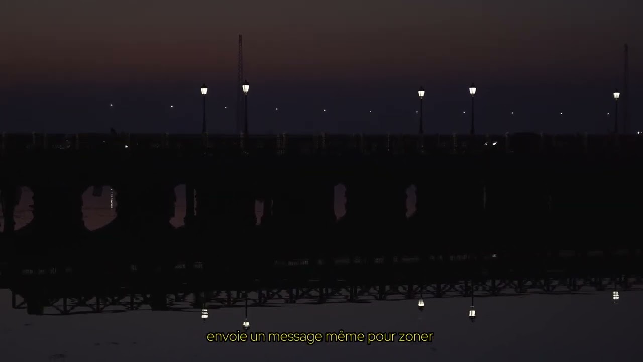 CN - Psychose Hivernale