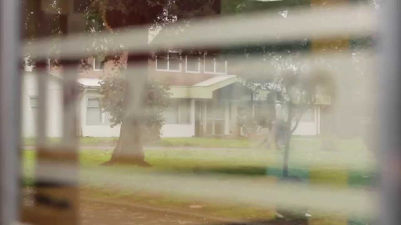 V&iacute;deo promocional Apoyo Acad&eacute;mico al Estudiante