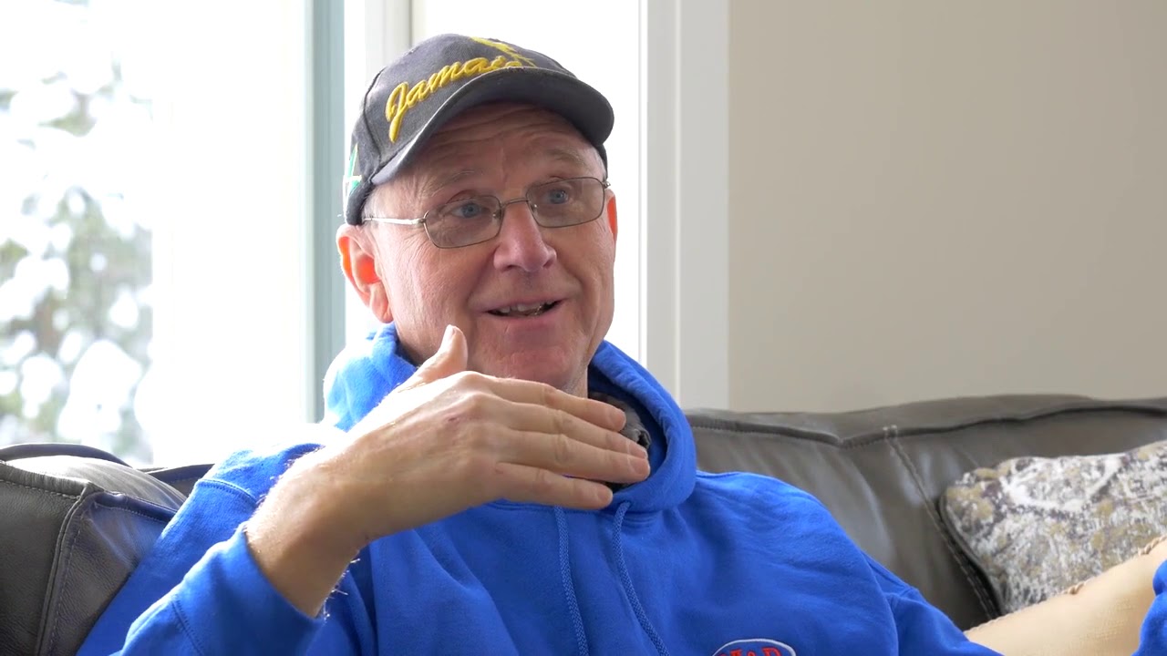 Passive Home Explained | Passive House Canada Days