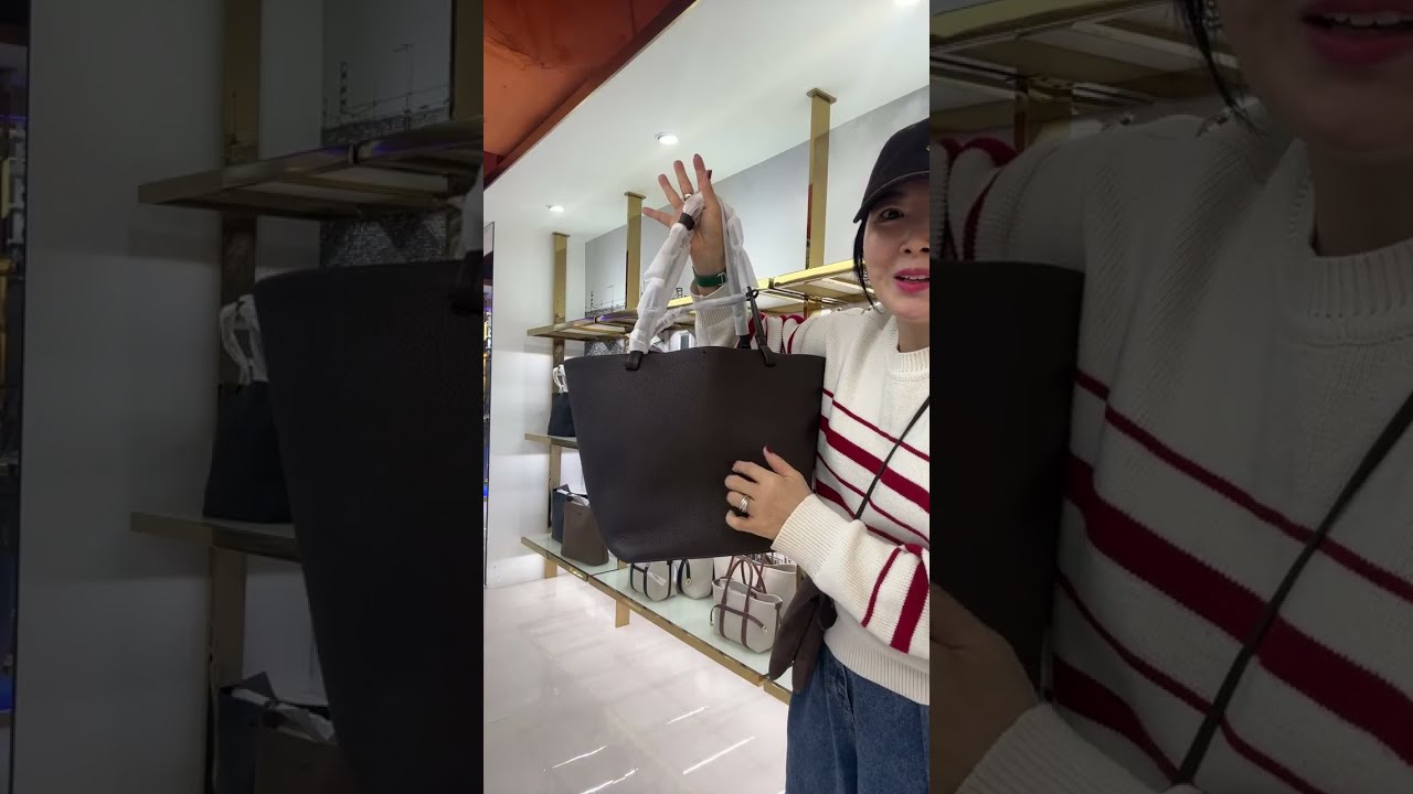 고퀄핸드백 