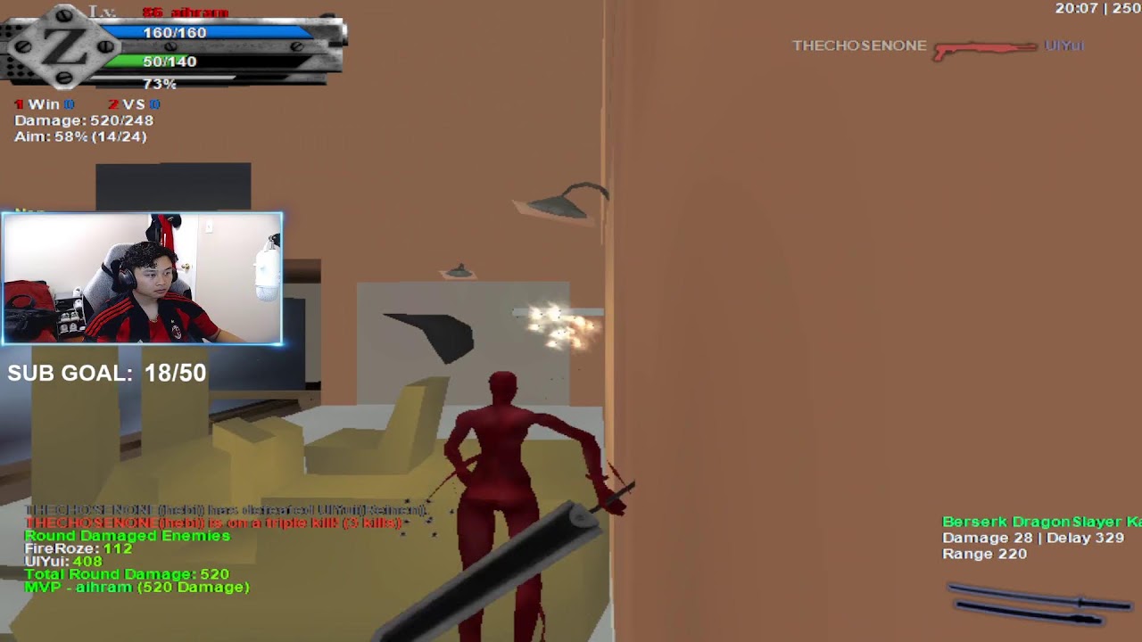 🌹 HAPPY HALLOWEEN 🌹