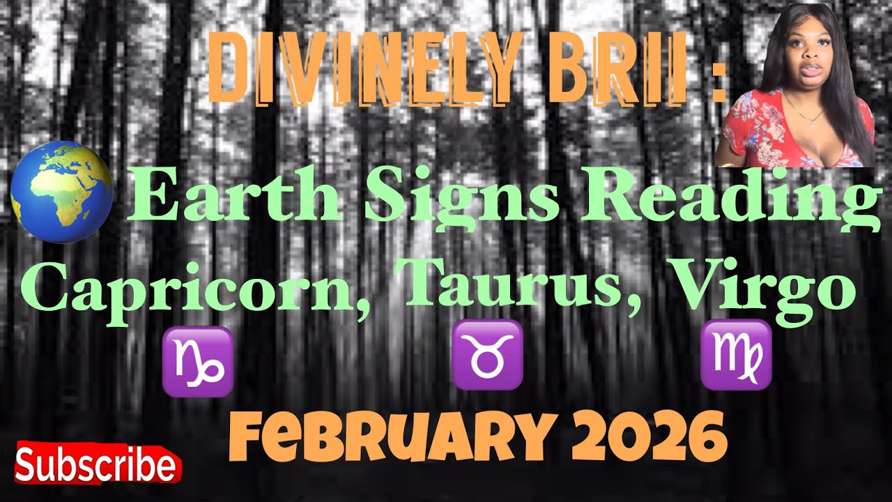 🌎Чтение по земному знаку: Они пытались это заблокировать, но в итоге показали свои мотивы.