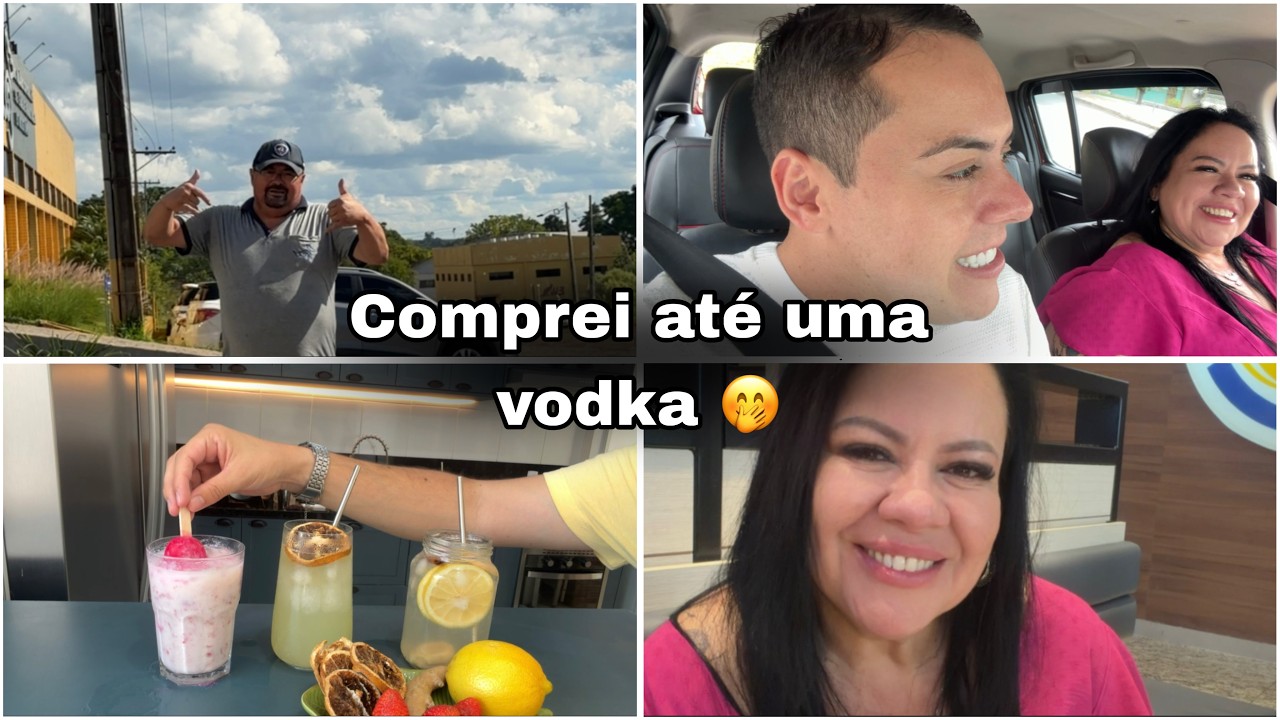 Comprei ovo da Páscoa Surpresa 😯