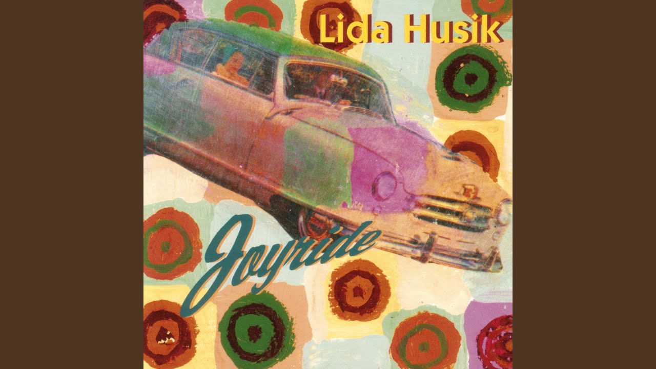 Persinthia Lawdro & John