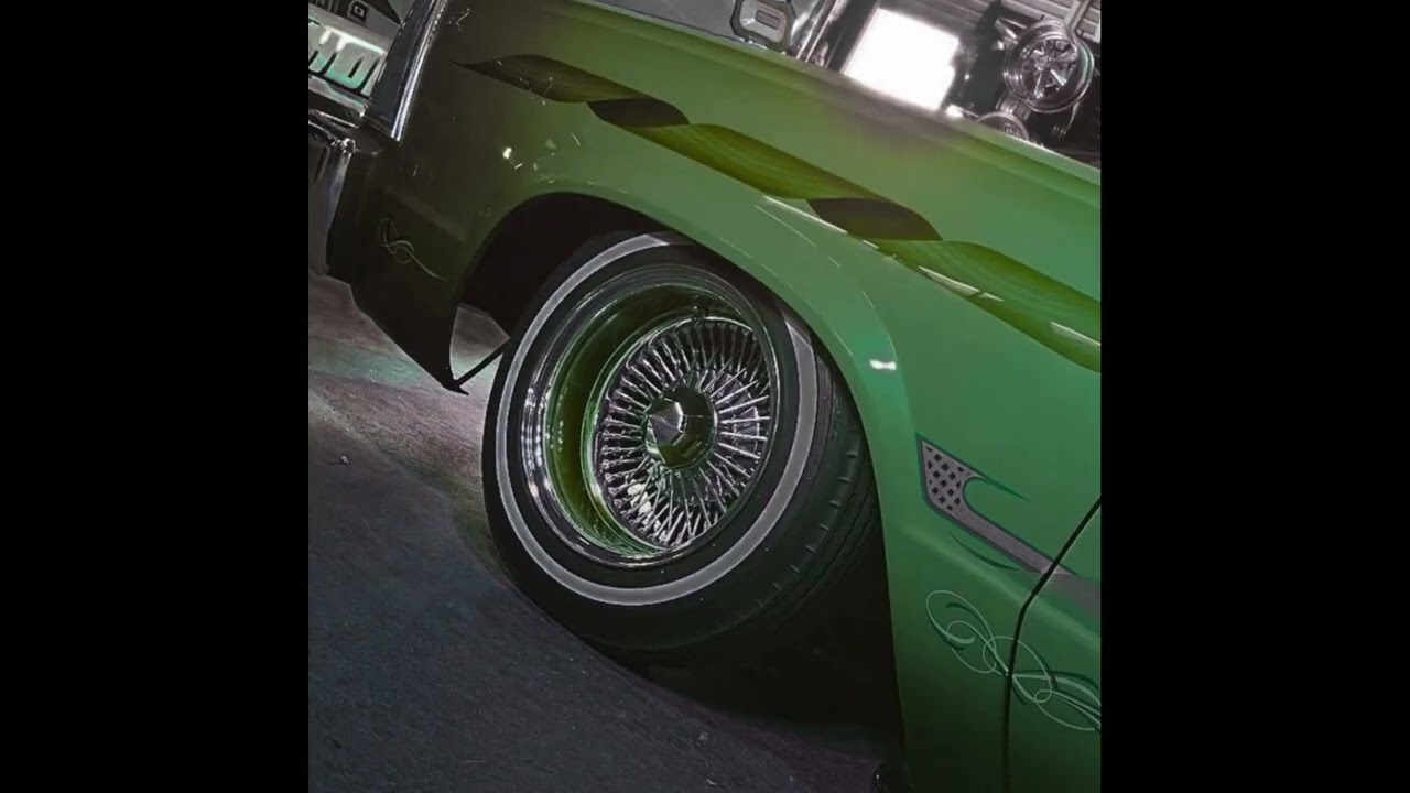 [FREE] West Coast Type Beat - 