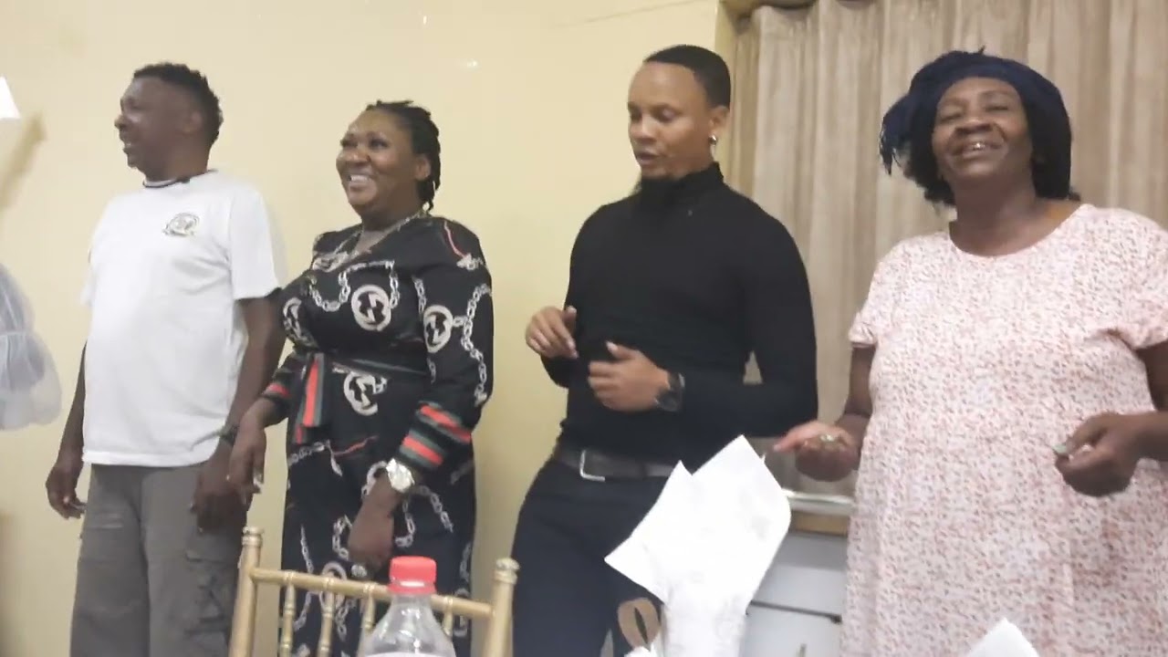 #Tarit'masÔan @Jena's 21st