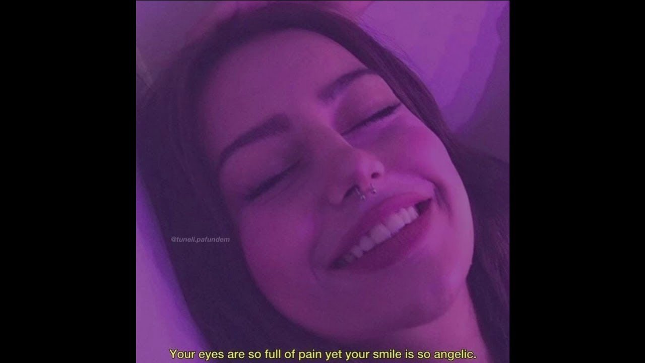 (FREE FOR PROFIT) Smooth R&B Soul/Neo Soul Type Beat - 