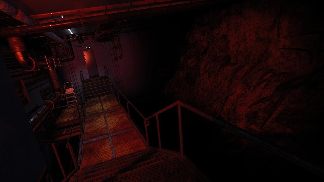 HITMAN 3_freelance 14 VR2