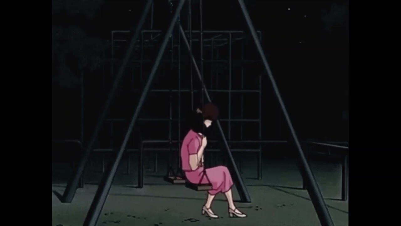 𝙒𝙞𝙯 𝙆𝙝𝙖𝙡𝙞𝙛𝙖 - 𝙒𝙝𝙚𝙣 𝙄'𝙢 𝙂𝙤𝙣𝙚 (𝕊𝕃𝕆𝕎𝔼𝔻 + ℝ𝔼𝕍𝔼ℝ𝔹)