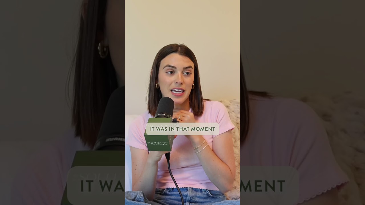 Tay Lautner Opens Up About Her Pregnancy Scare