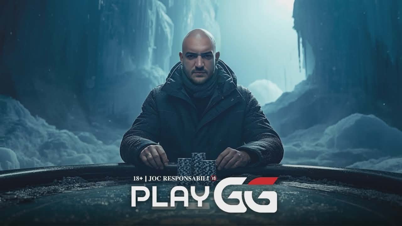 🔴 LIVE AT- AT face FT!? 👉 @ATPokerTeam @playggro