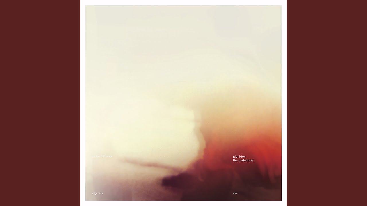 The Island Of The Day Before