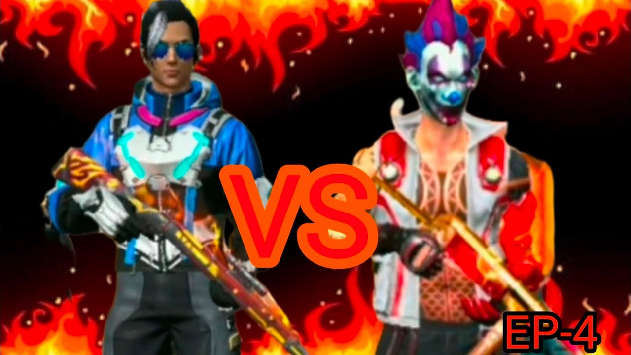 1vs1 In custom only awm op gameply   #freefire #shortfeed #tondegamer #tgrnrz #viral