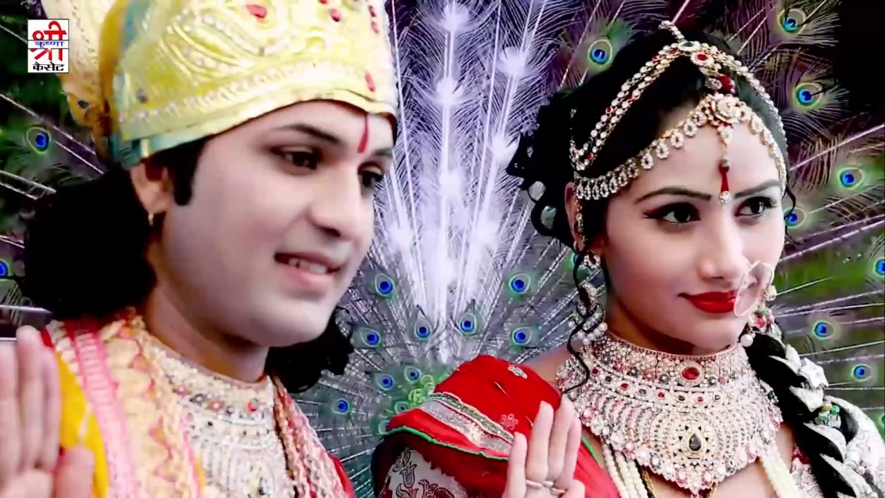 Raja Mordhwaj Mahima | Shyam Paliwal | Raja Mordhwaj Katha | Rajasthani Bhajan