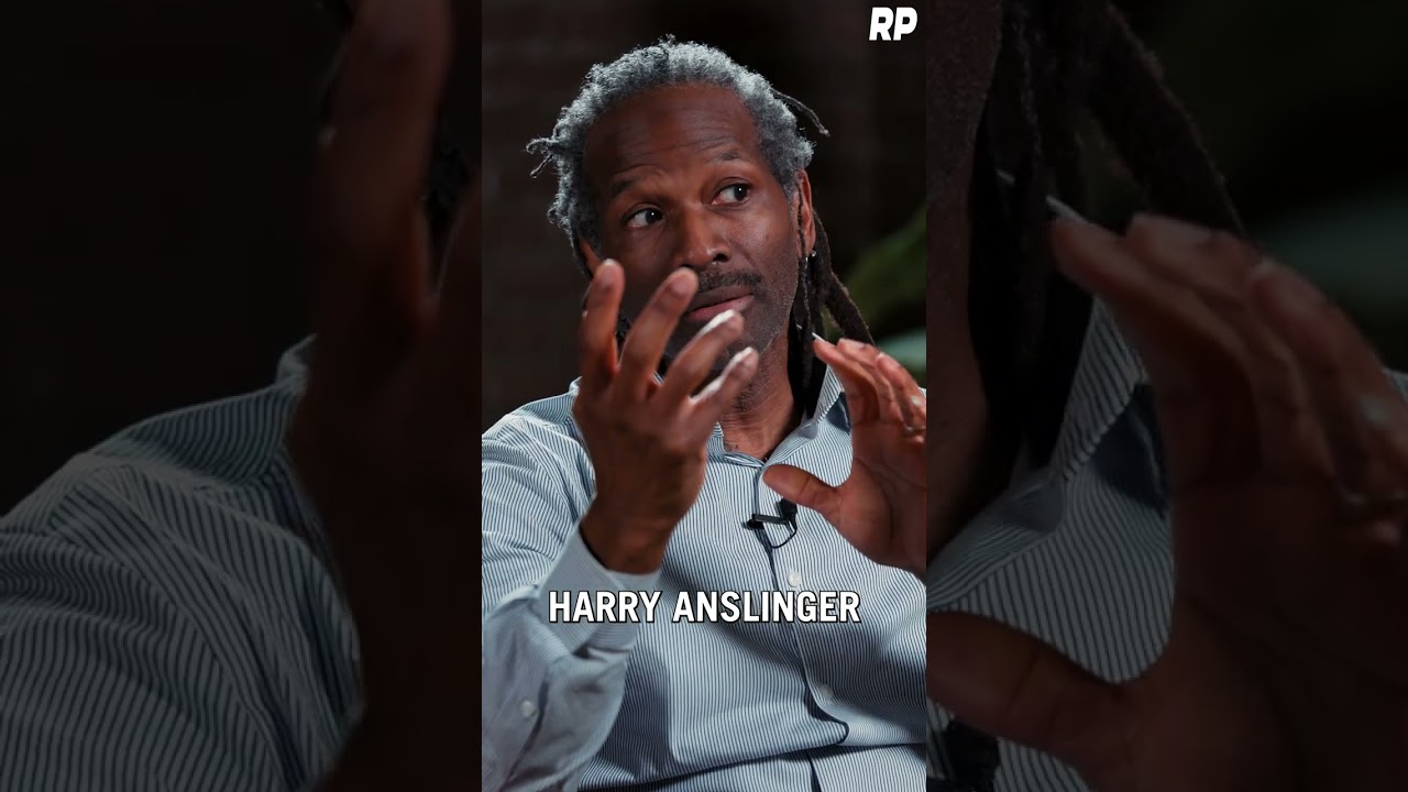 How the War on Drugs Really Started | Carl Hart