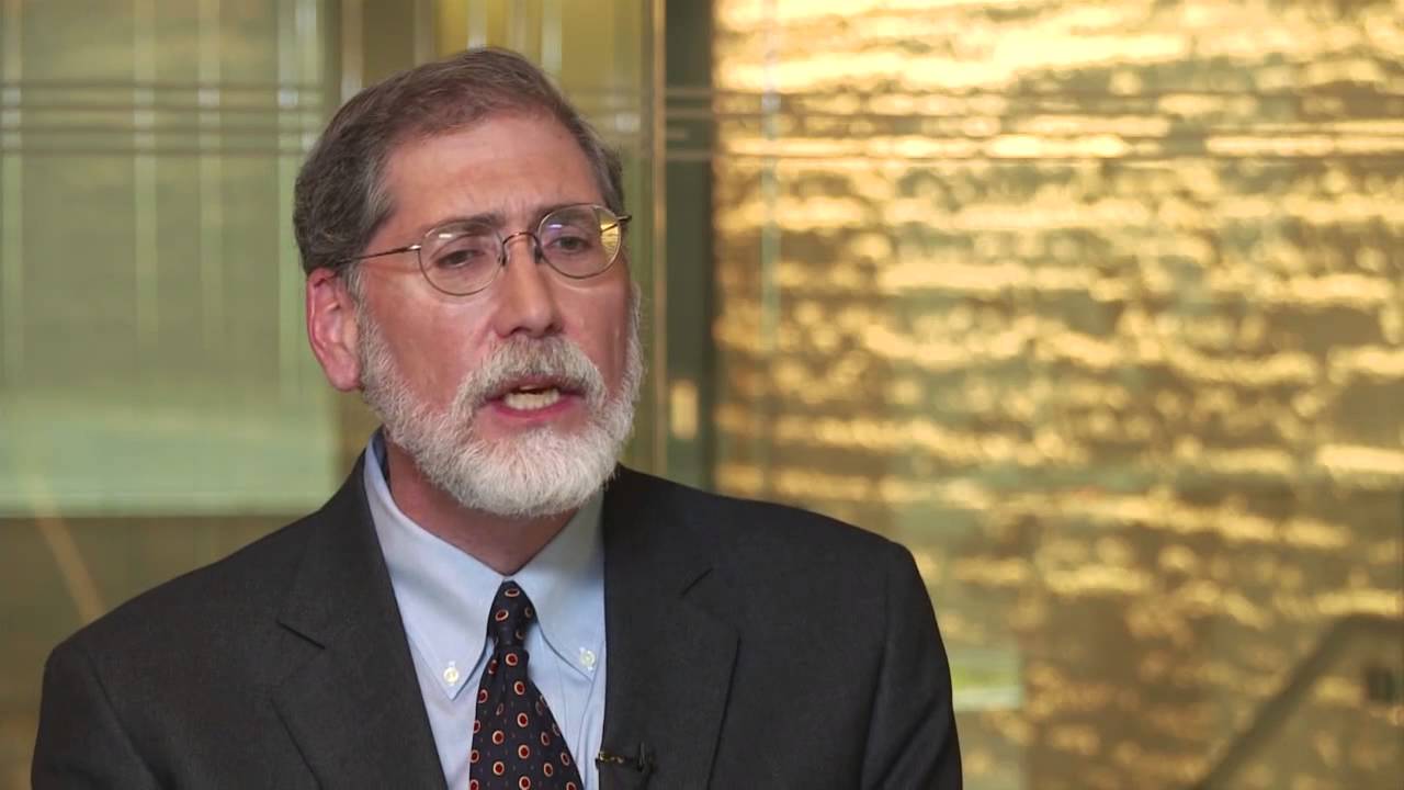 Fashion's Philanthropy: How Brands Set-up Foundations to Give Back