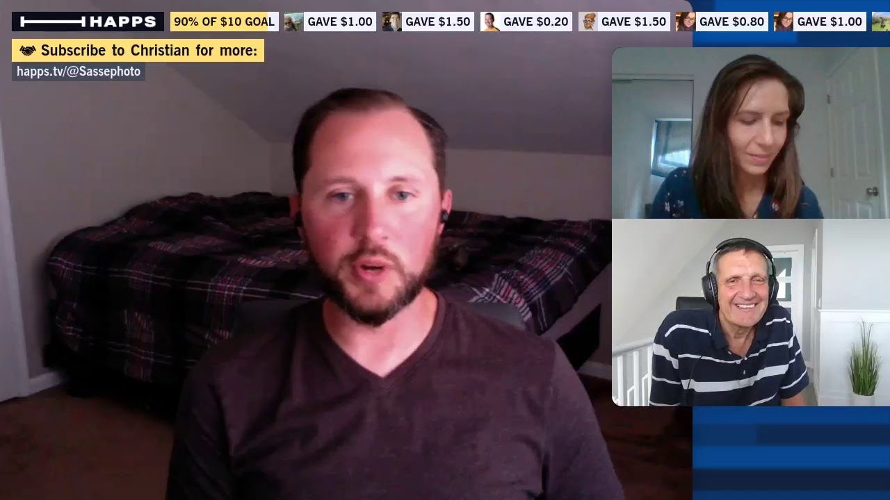 Amazing Eagles at Conowingo Dam