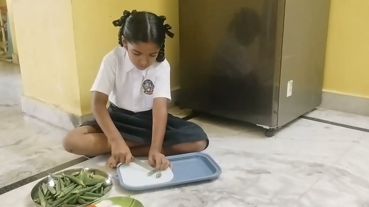 #school