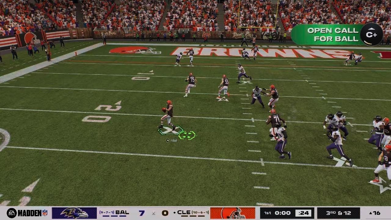 Madden NFL 26_20260115232643