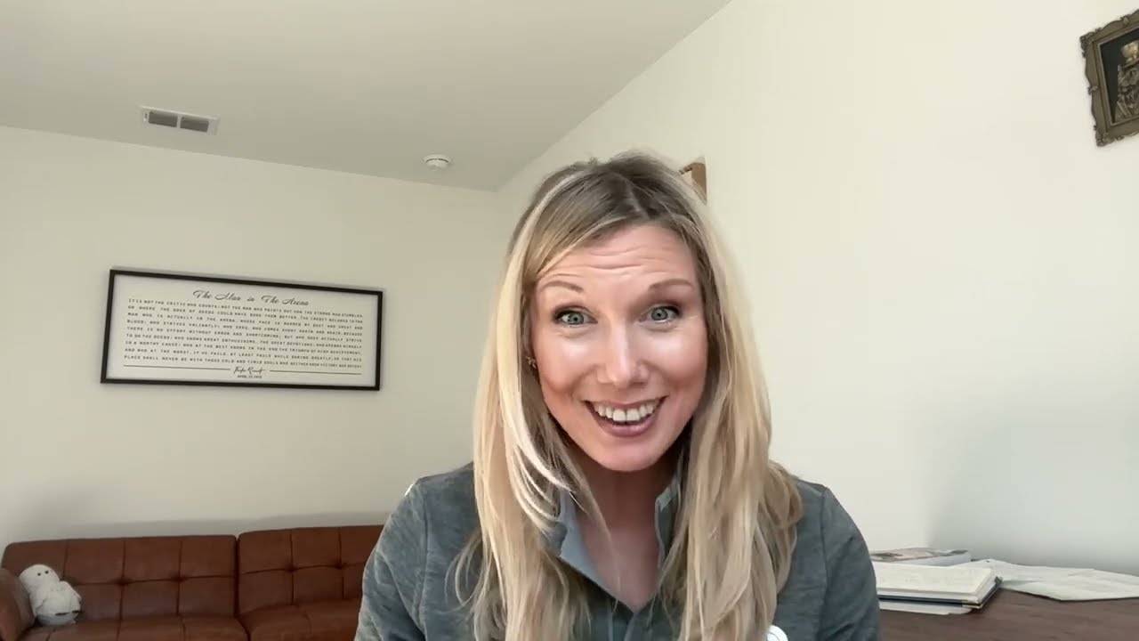 I Was Eaten Alive by An Atheist on Twitter