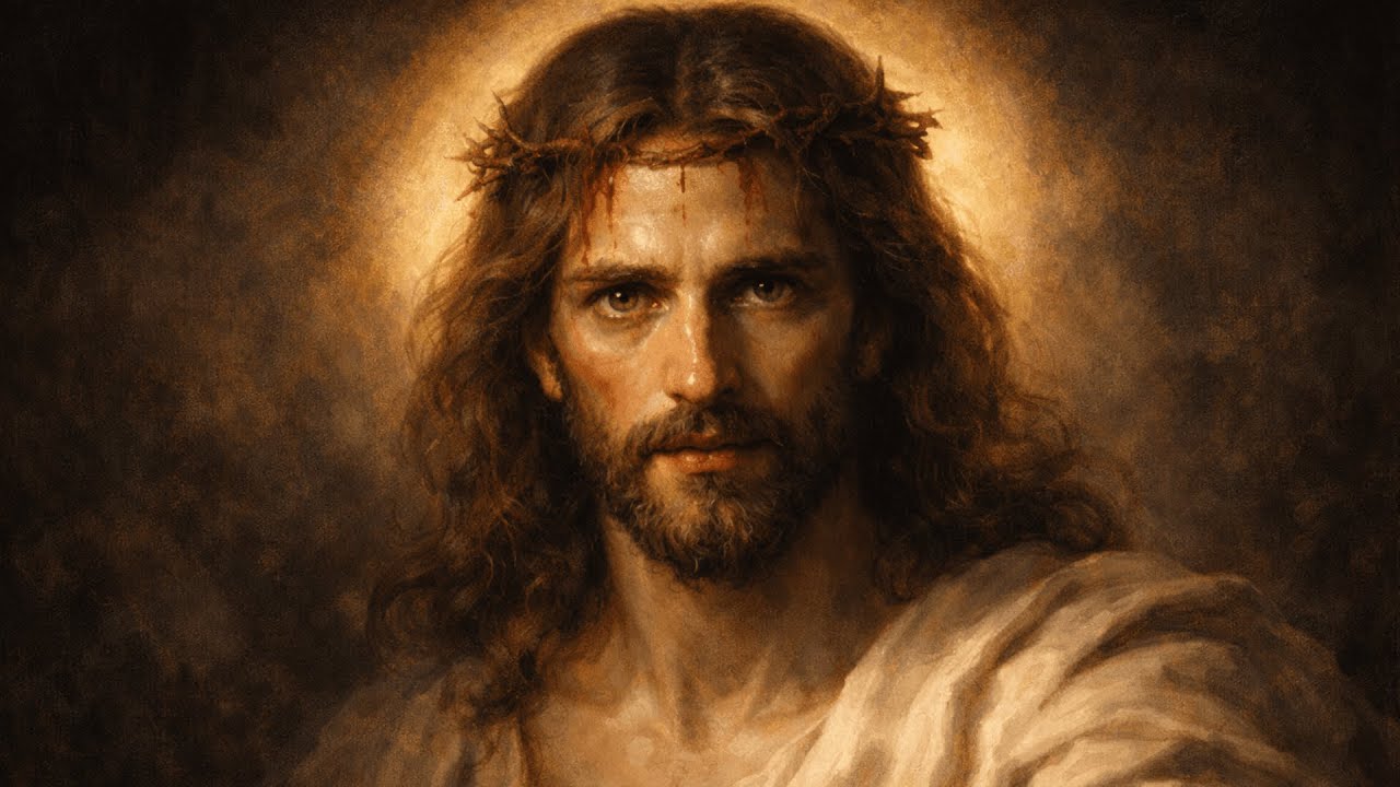 James 1 — This Is Growing YOU