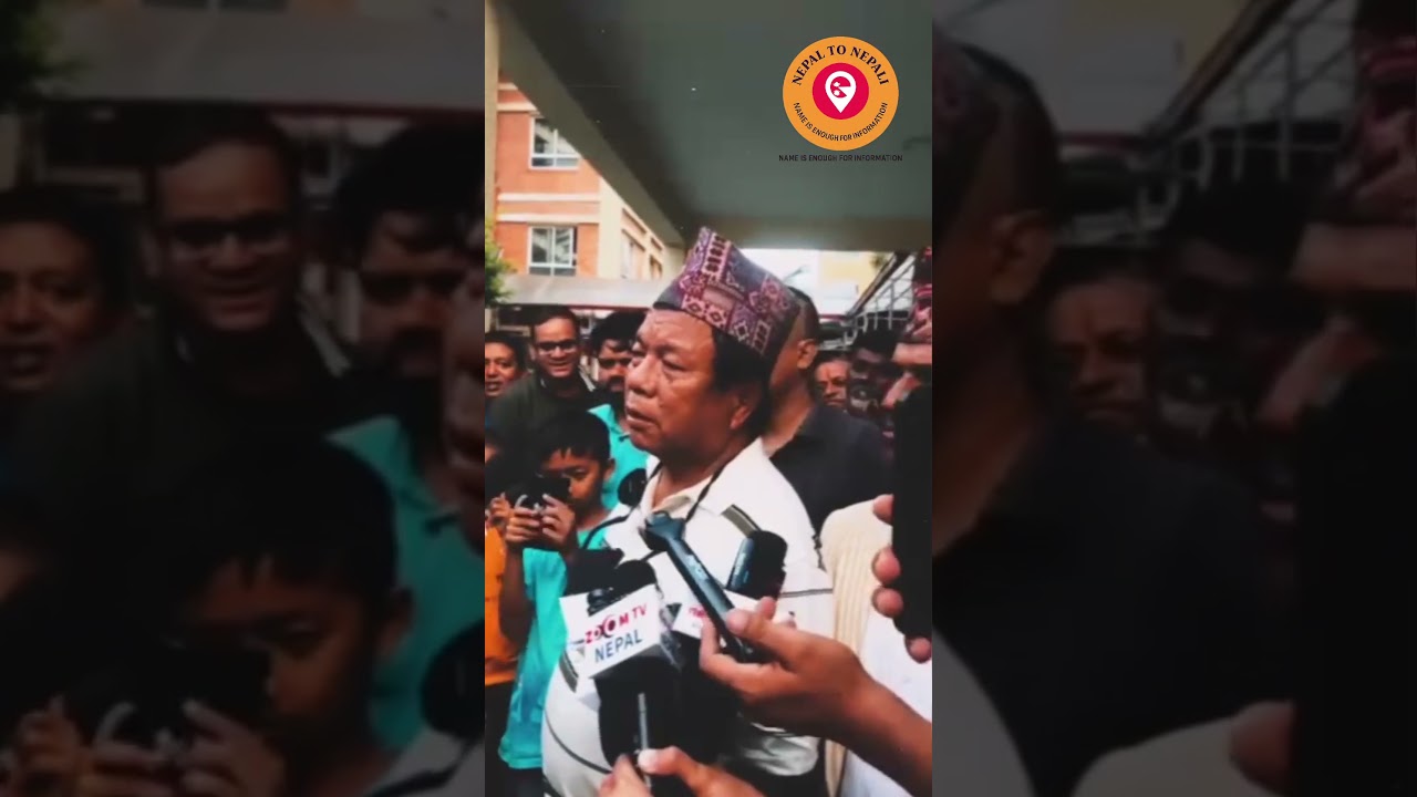 Maha bir pun comedy video