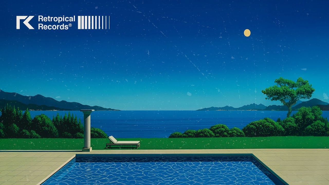 ＥＴＥＲＮＡＬ ＲＩＶＩＥＲＡ ＇８９