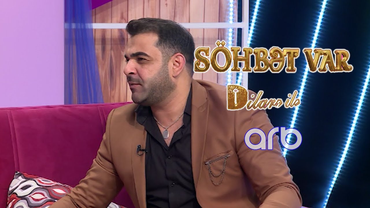 Azərbaycanda yas mərasimləri necə ke&ccedil;ir? - Fəqandan ŞƏRH - S&ouml;hbət var