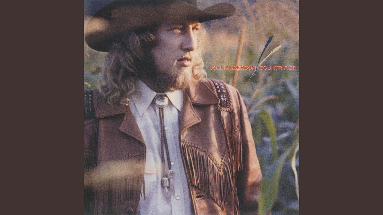 What's so Different About You