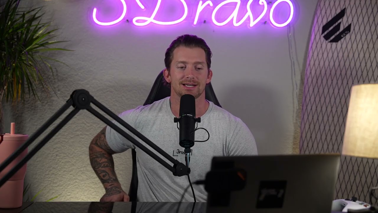 Ohio Veteran Benefits 2025-26 | Tax Exemptions, Property Relief, Education, & Recreation