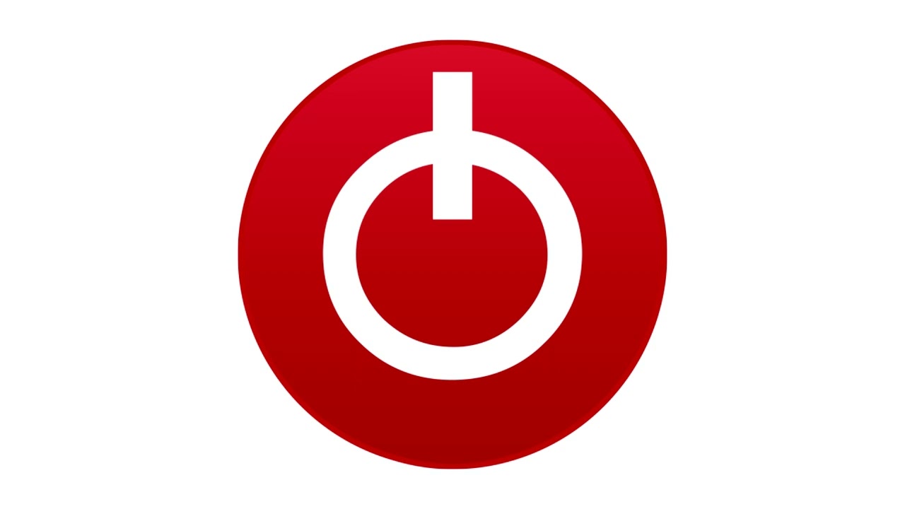 В результате кадровых перестановок в Ubisoft могут быть уволены до 18 сотрудников.