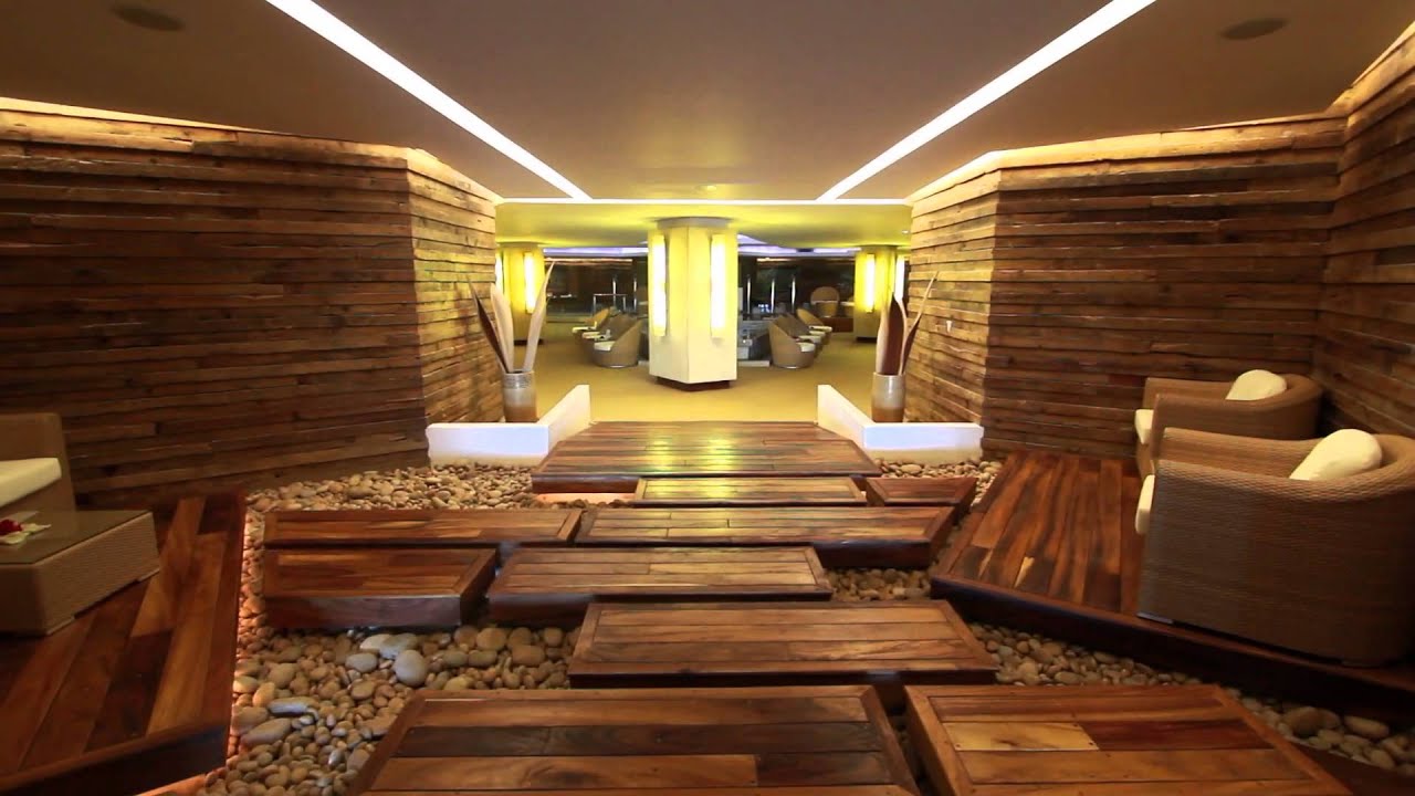 Secrets Vallarta Bay Puerto Vallarta