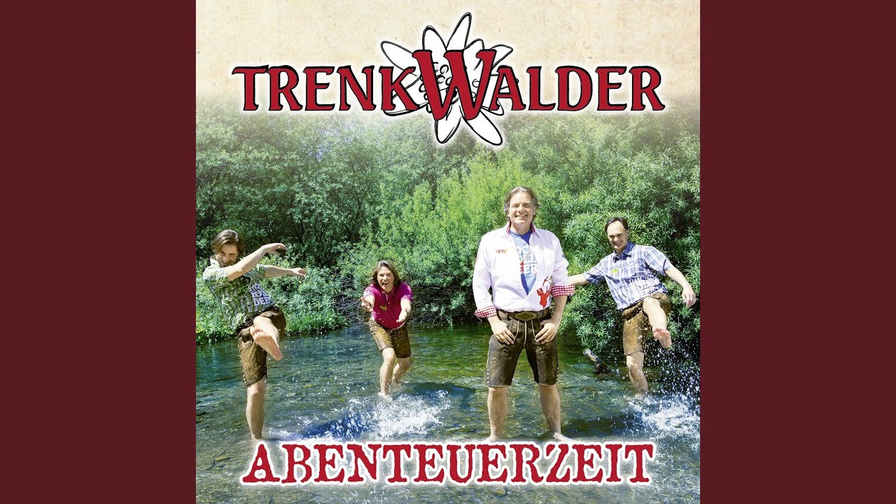 Die Fischerin vom Bodensee