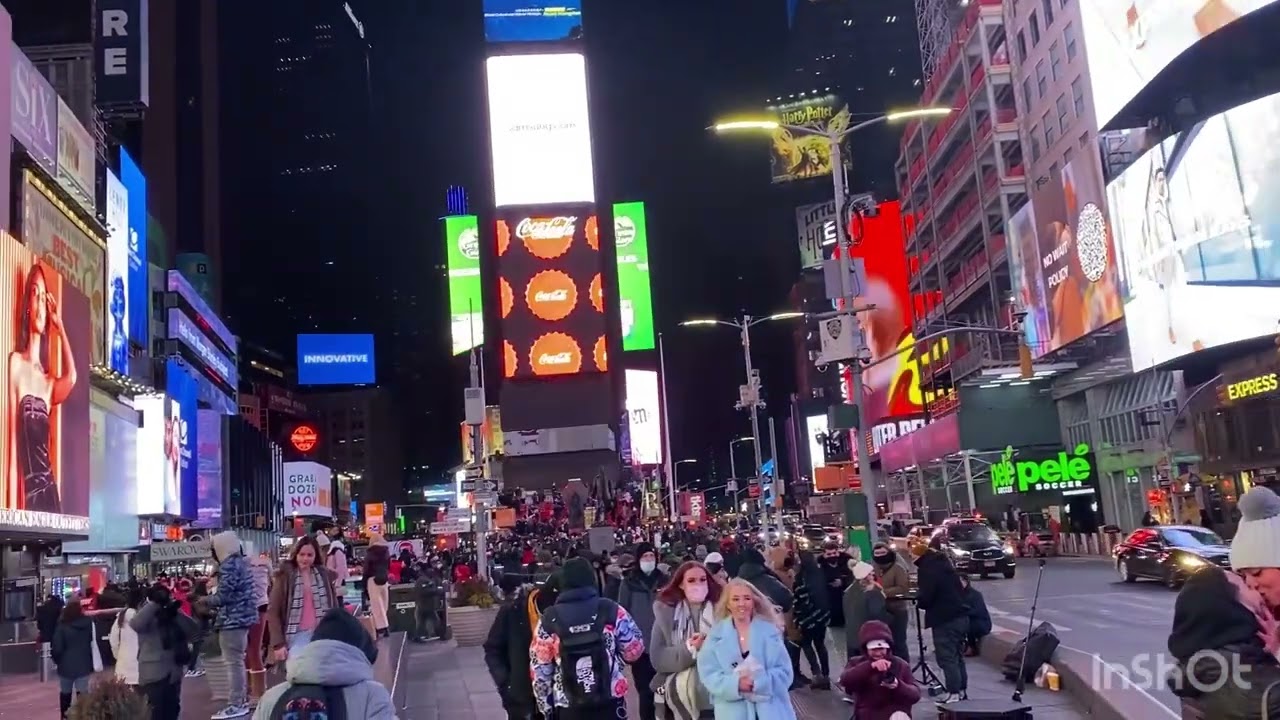 QUANTO INVESTIR EM MARKETING?