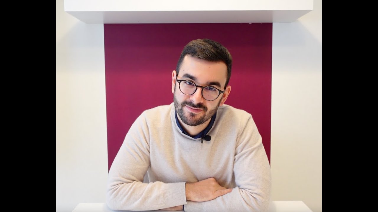 Promessi Sposi - Questo matrimonio non s'ha da fare | Riassunto capitoli 1, 2 e 3