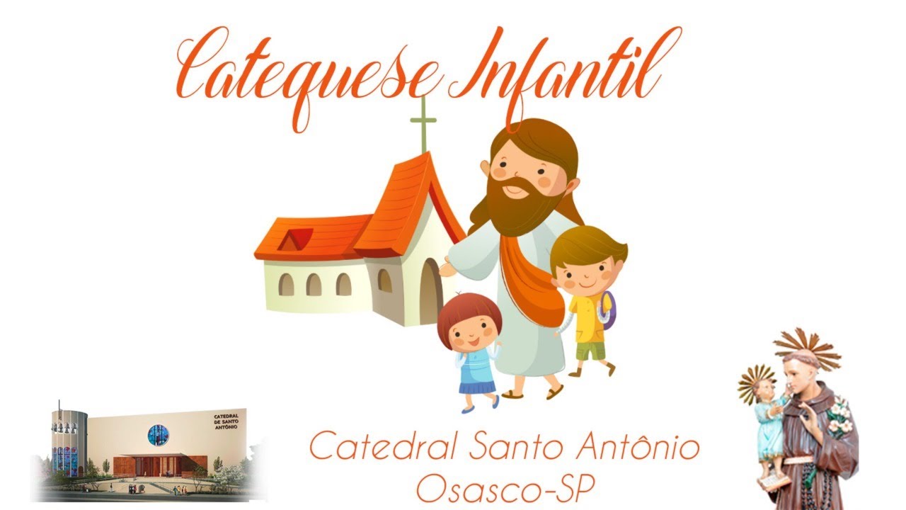 Sacramento da Reconciliação / Confissão