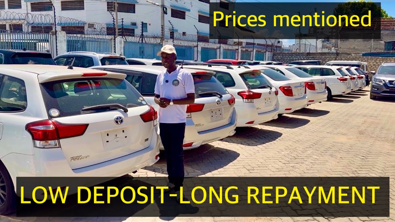 BEST PRICES FOR OUR FOREIGN USED CARS-0725152722