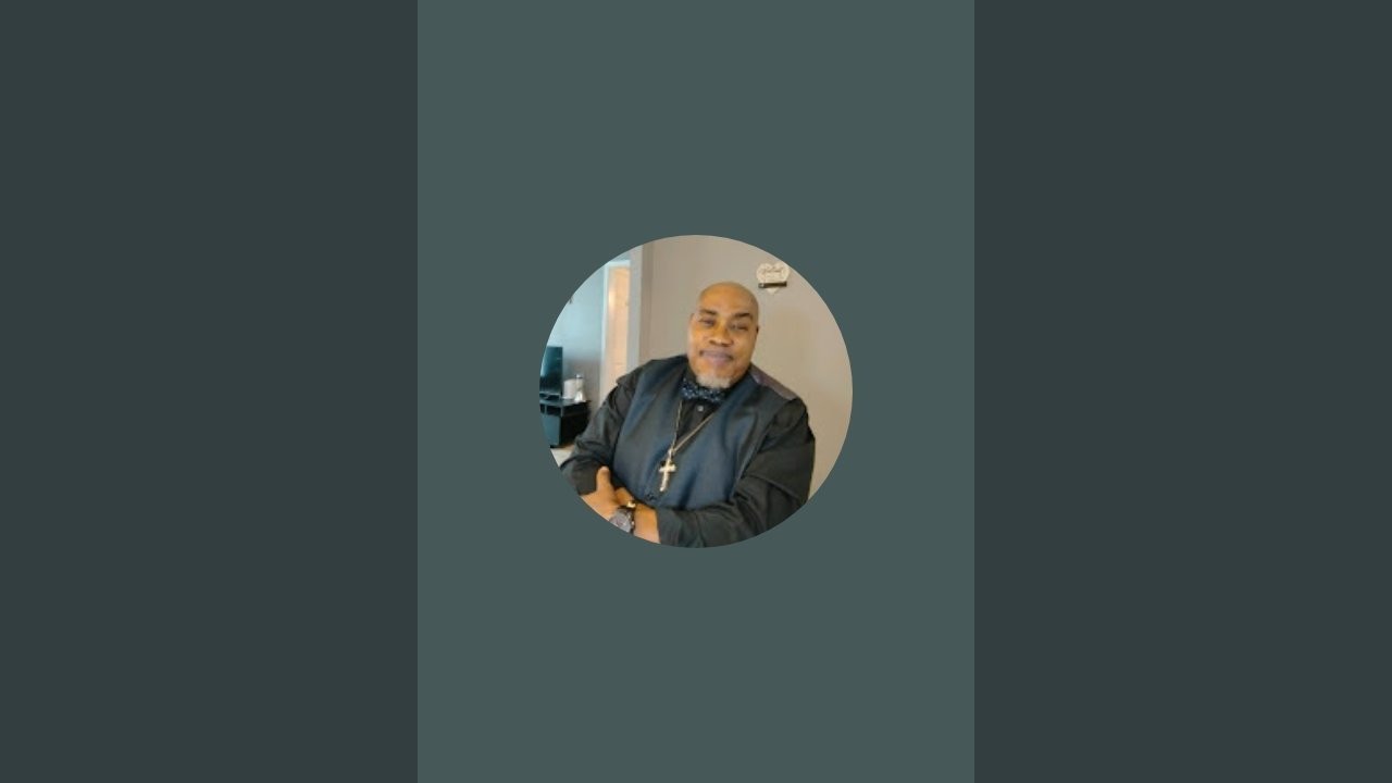 DIVINE Revelation by the Priesthood Culture - Garment of Prophetic Warfare.