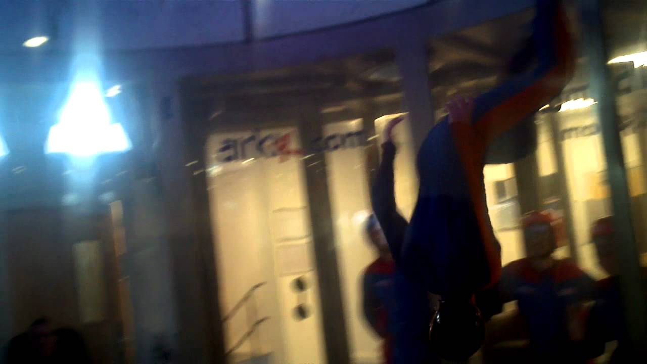 Airkix Manchester... #M@sStag