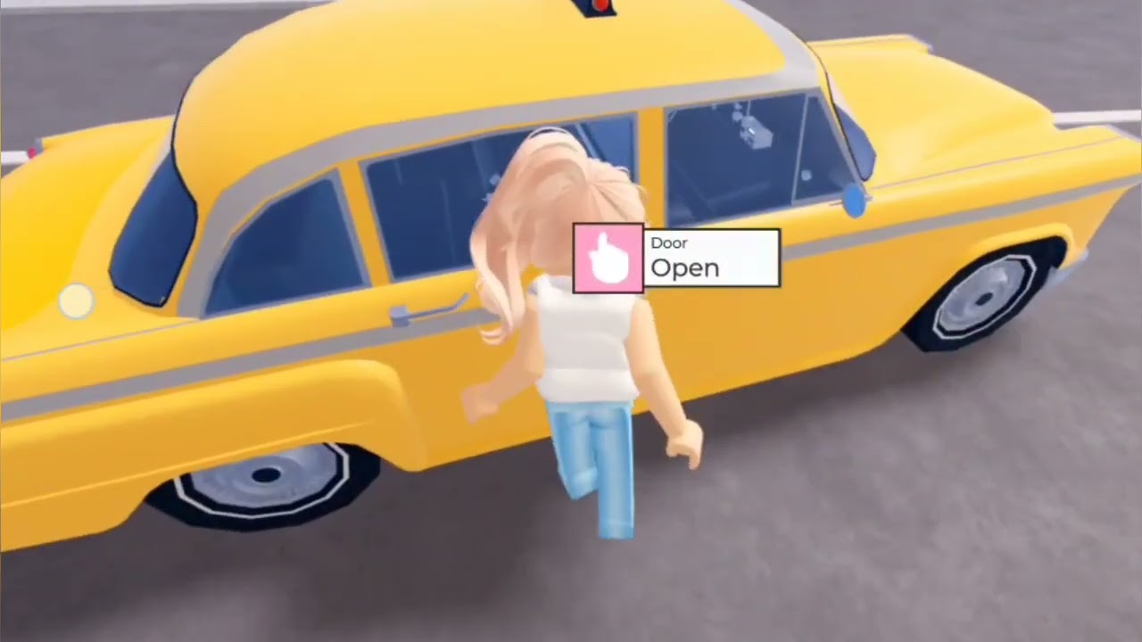 We're Going Skiing!!! 😲👀😜😝🤪😁🥳 (ROBLOX Roleplay) Where did they go?