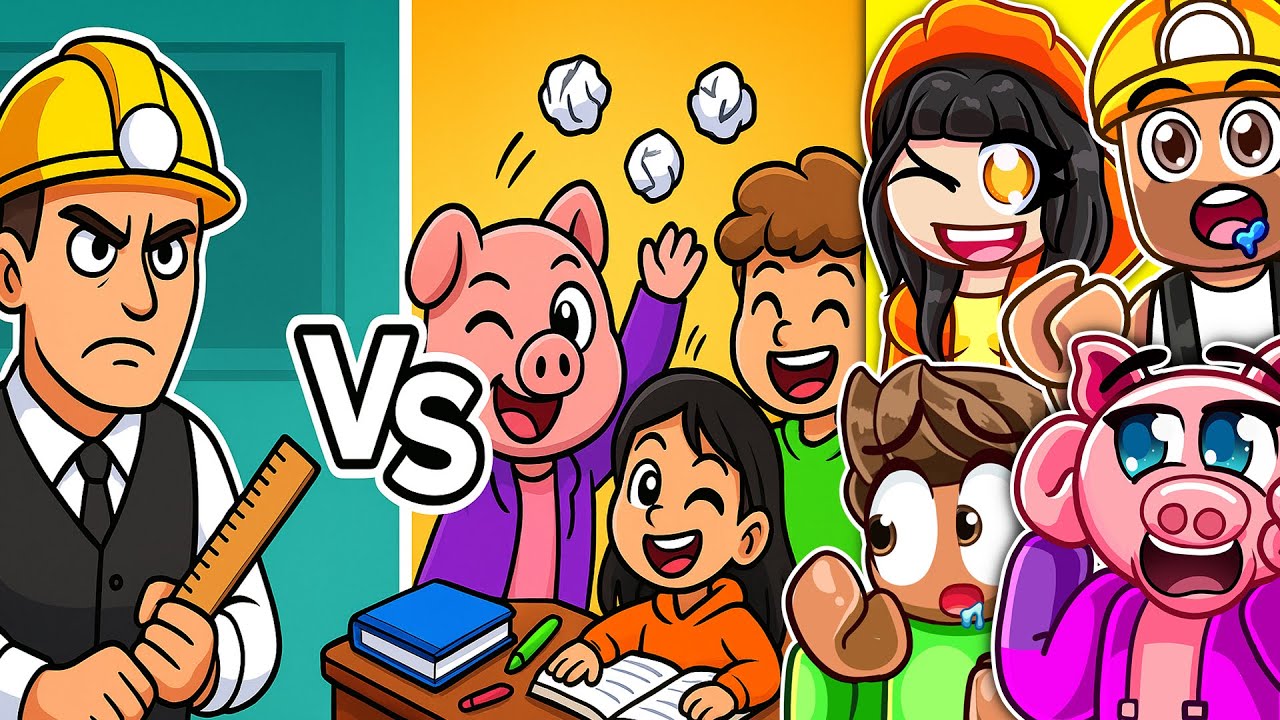 24 HODIN v KUSE SLEDUJEME SUPERDVOJKU!