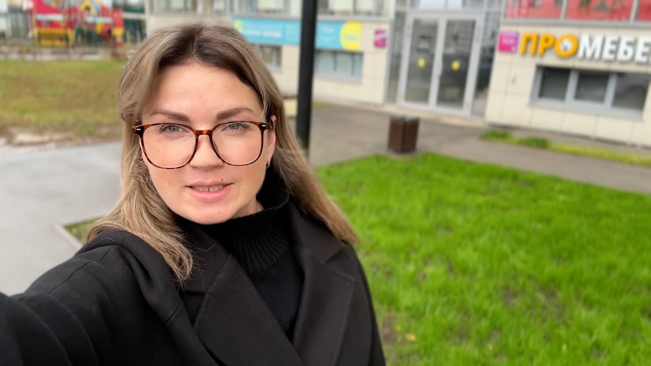 Влог 20: Мешаю соседям 👀 ?/ Брифабилити 🟢