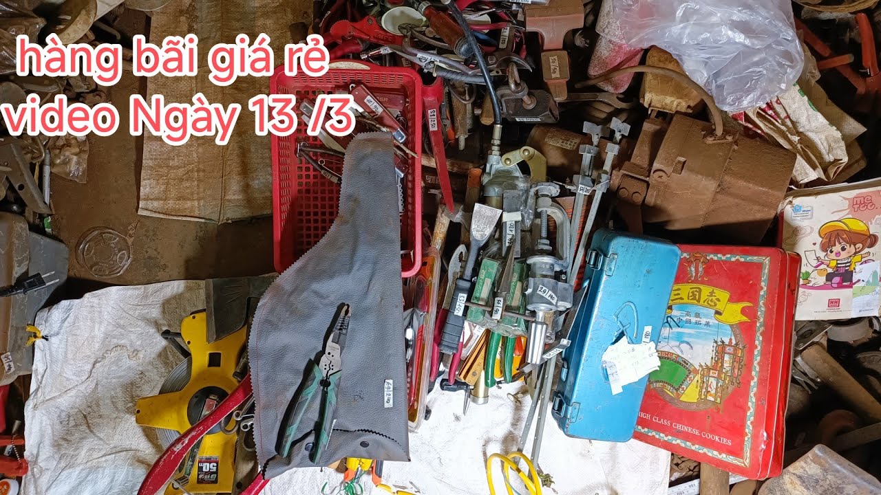 video thanh lý giá cực rẻ,ib:sdt &zalo 0988863564,ngày 13 tháng 3,qua sử lý vệ sinh sạch sẽ