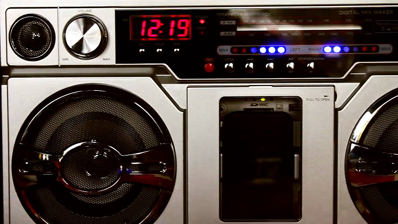 How to Build a $5 DIY Slider