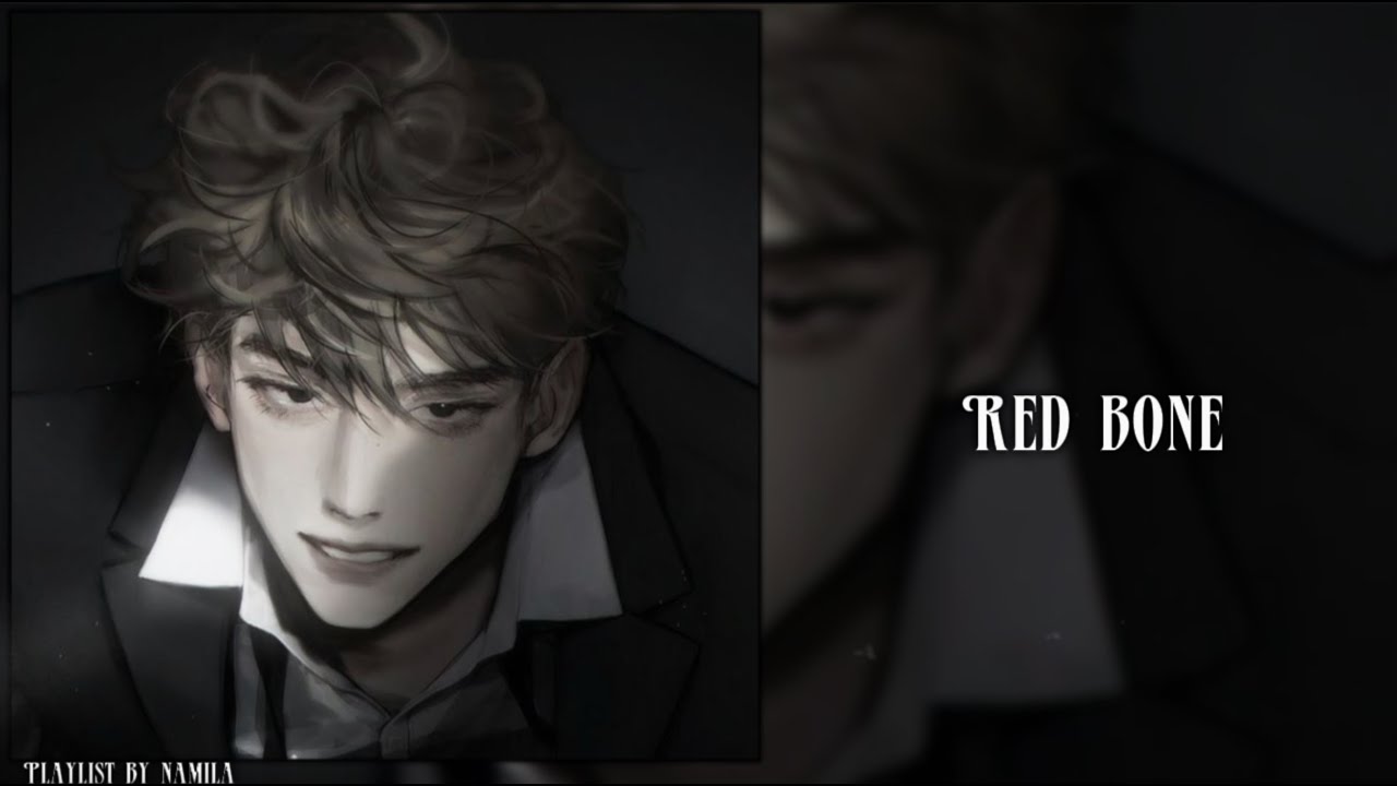 Hot edit audios to make u feel like you are in a edit 💋✨🔥+Timestamps