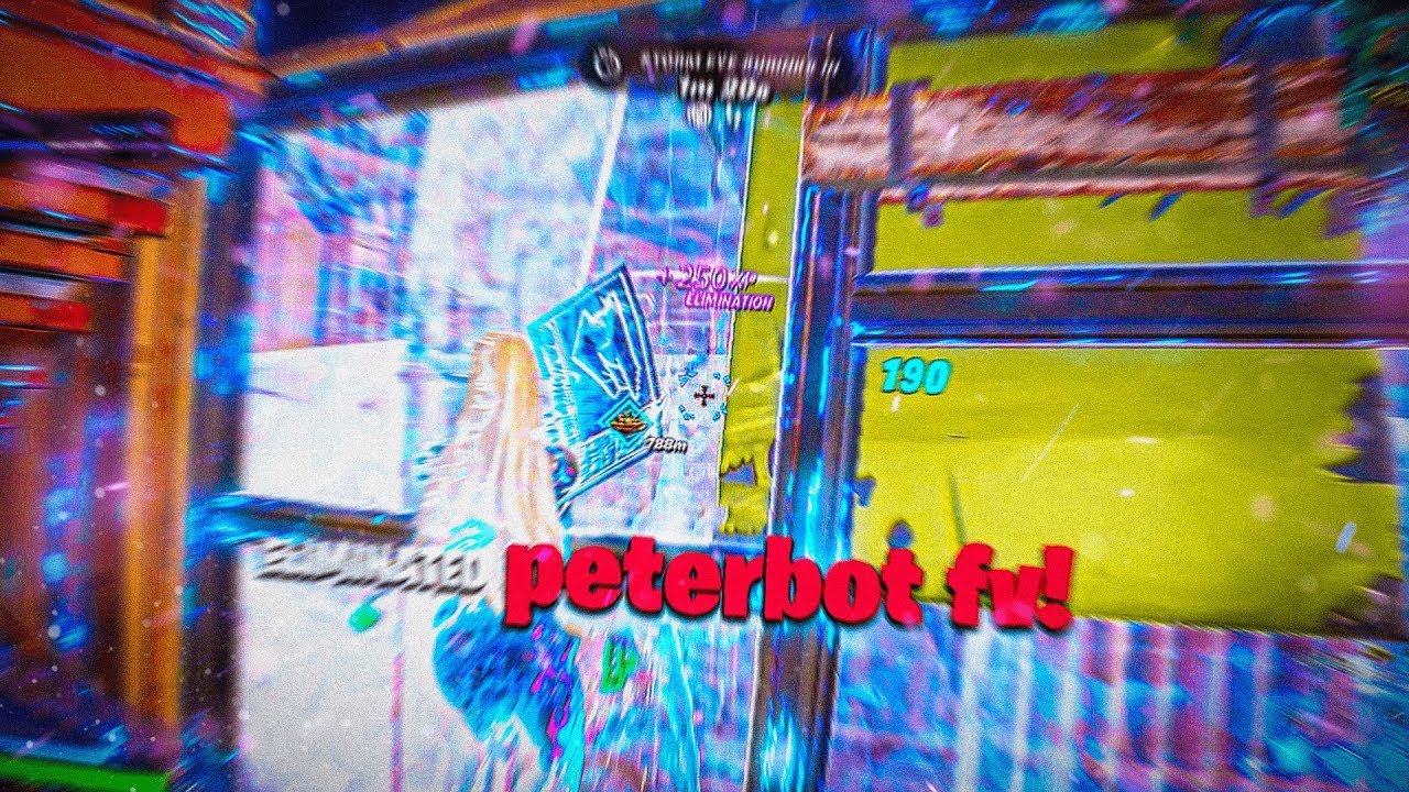 Sweet but Psycho 🔪 |  (OG Fortnite Montage ) | Highlights #23