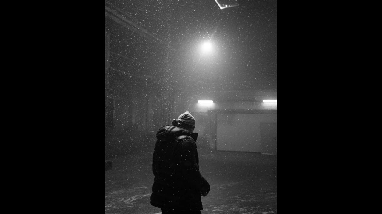 [Free] Koushino x Omar x AK 33 Type Beat &bdquo;Dealer&ldquo; [prod. Bastikoko]