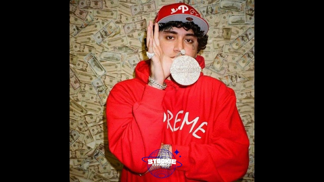 [FREE] OHGEESY x Fenix Flexin x Shoreline Mafia Type Beat - 'Quiet Streets'