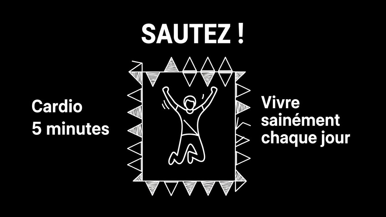 &Eacute;chauffement interactif immersif - 3 | Nouvelle version compl&egrave;te 2025